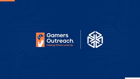 gamers outreach scandal|Gamers Outreach Foundation .